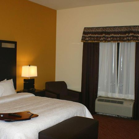 Hampton Inn Limerick Екстериор снимка