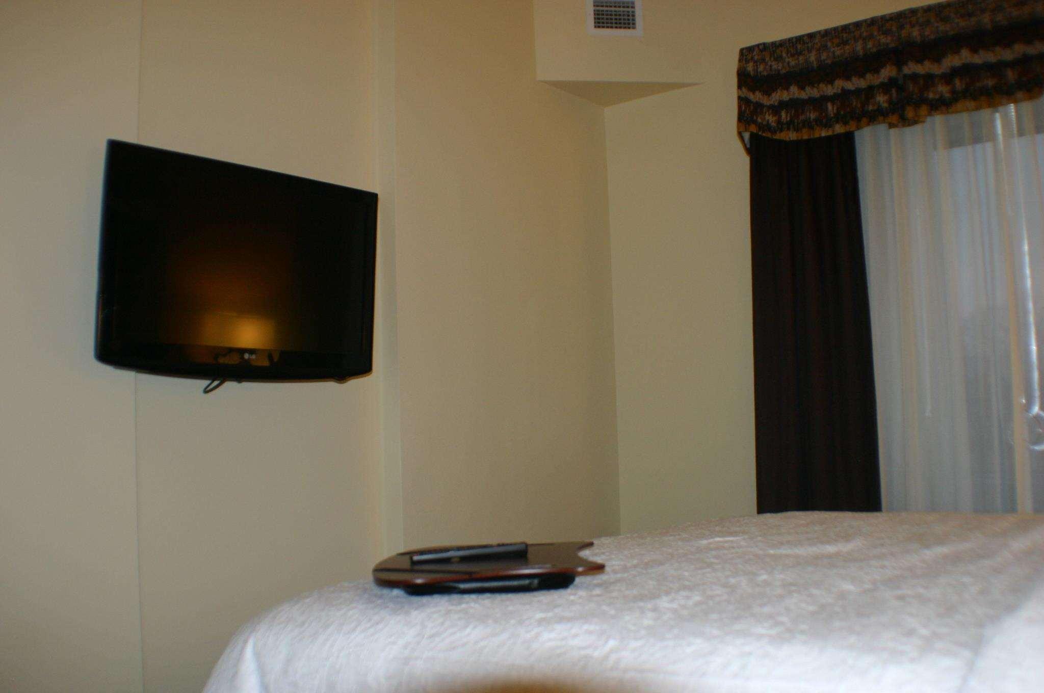 Hampton Inn Limerick Екстериор снимка