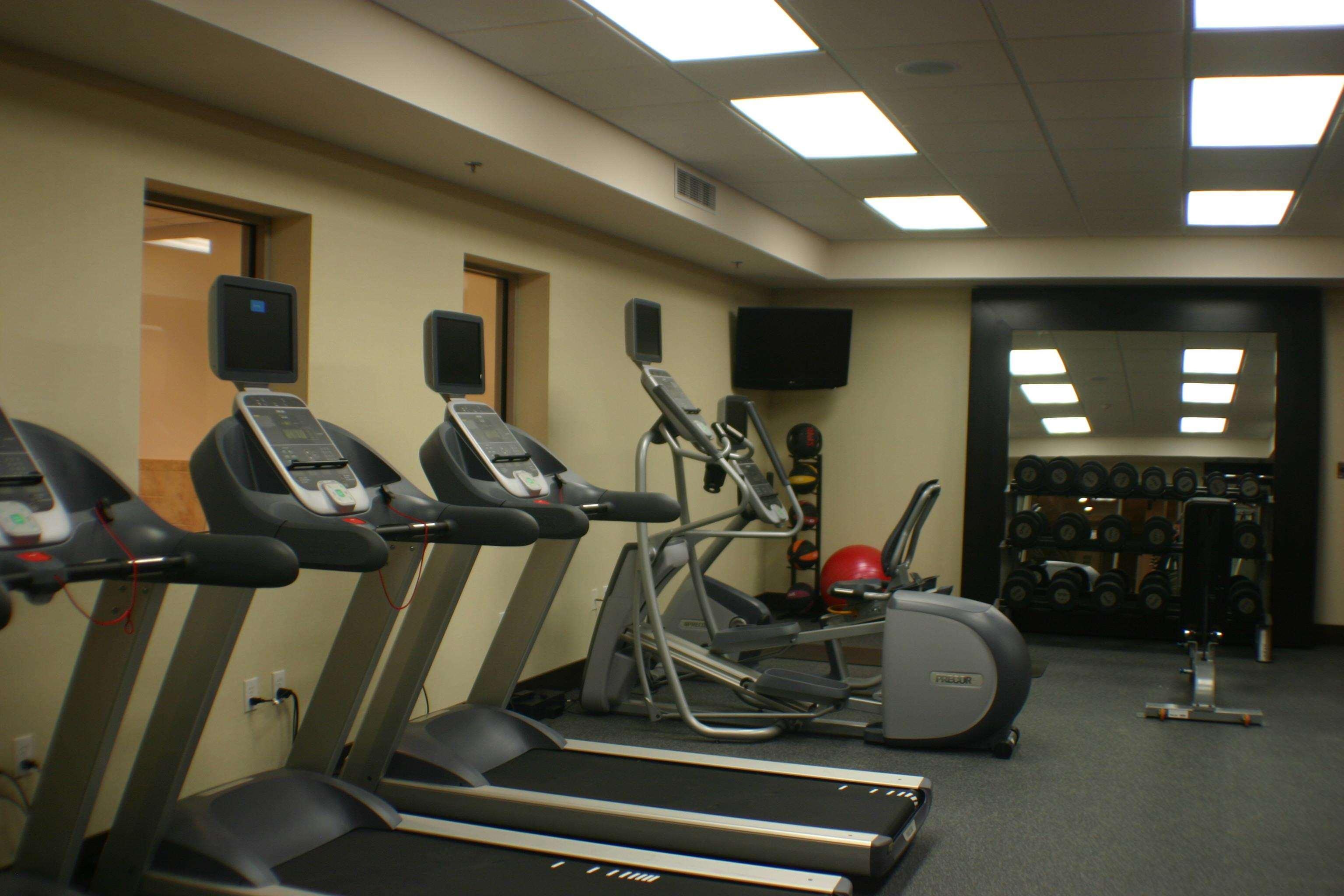 Hampton Inn Limerick Екстериор снимка
